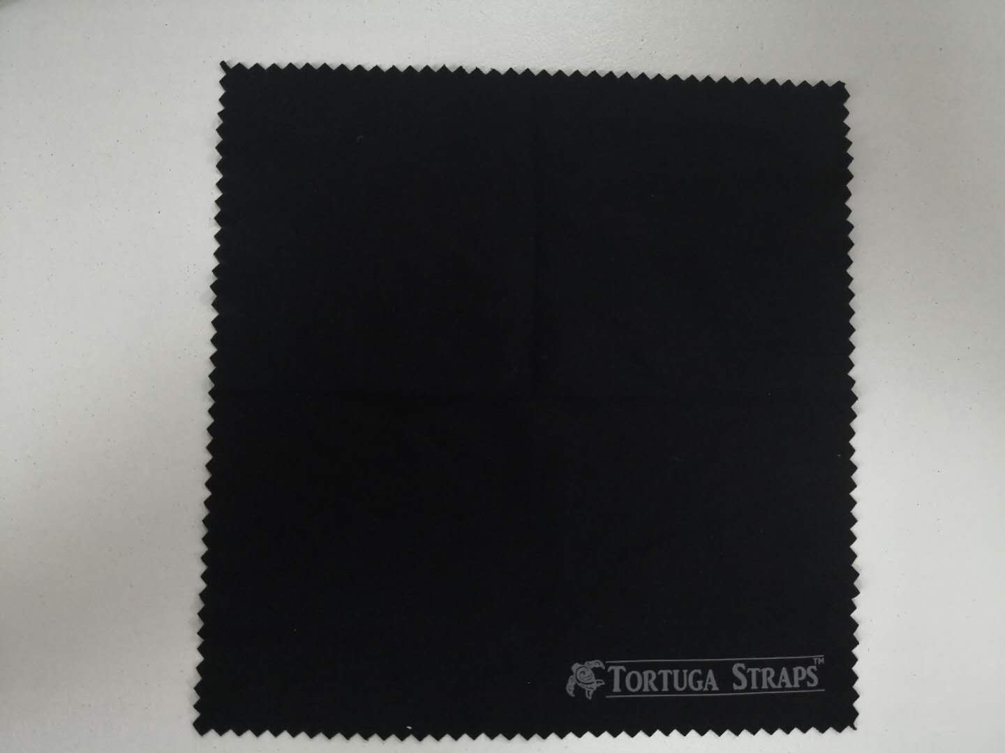Microfiber Cleaning Cloth 6" x 6" 6
