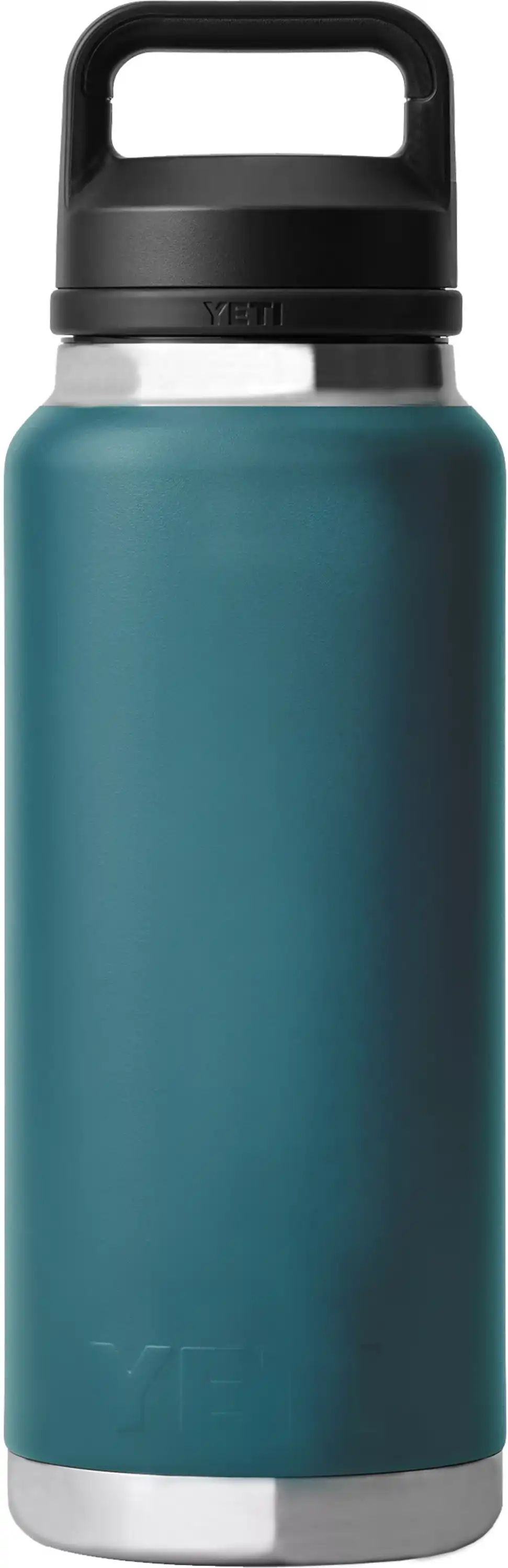Authentic YETI 36 oz. Bottle 4