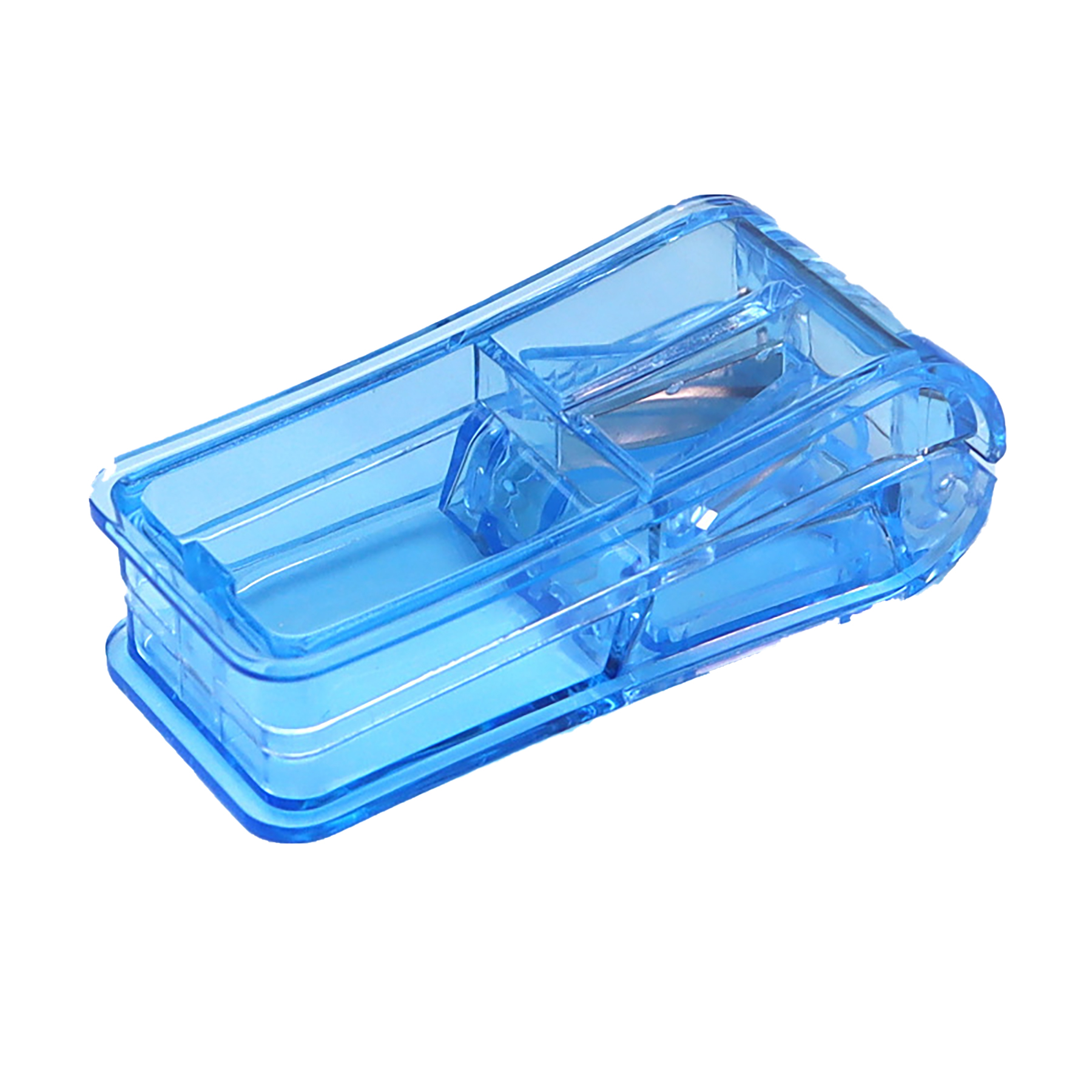 Pill Box Cutter 3