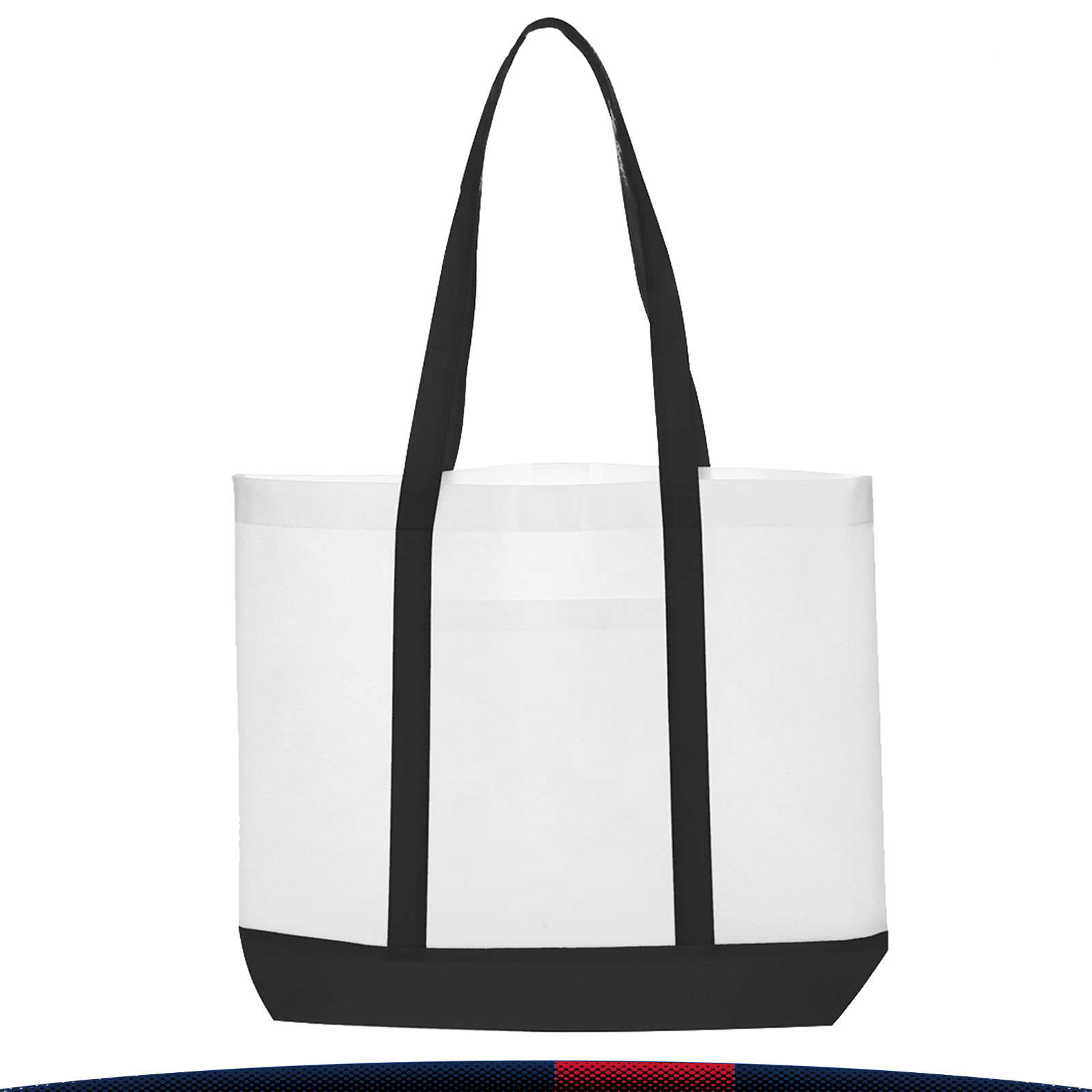 Eanna Tote Bag 2