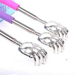 Bear Claw Retractable Back Scratcher 3