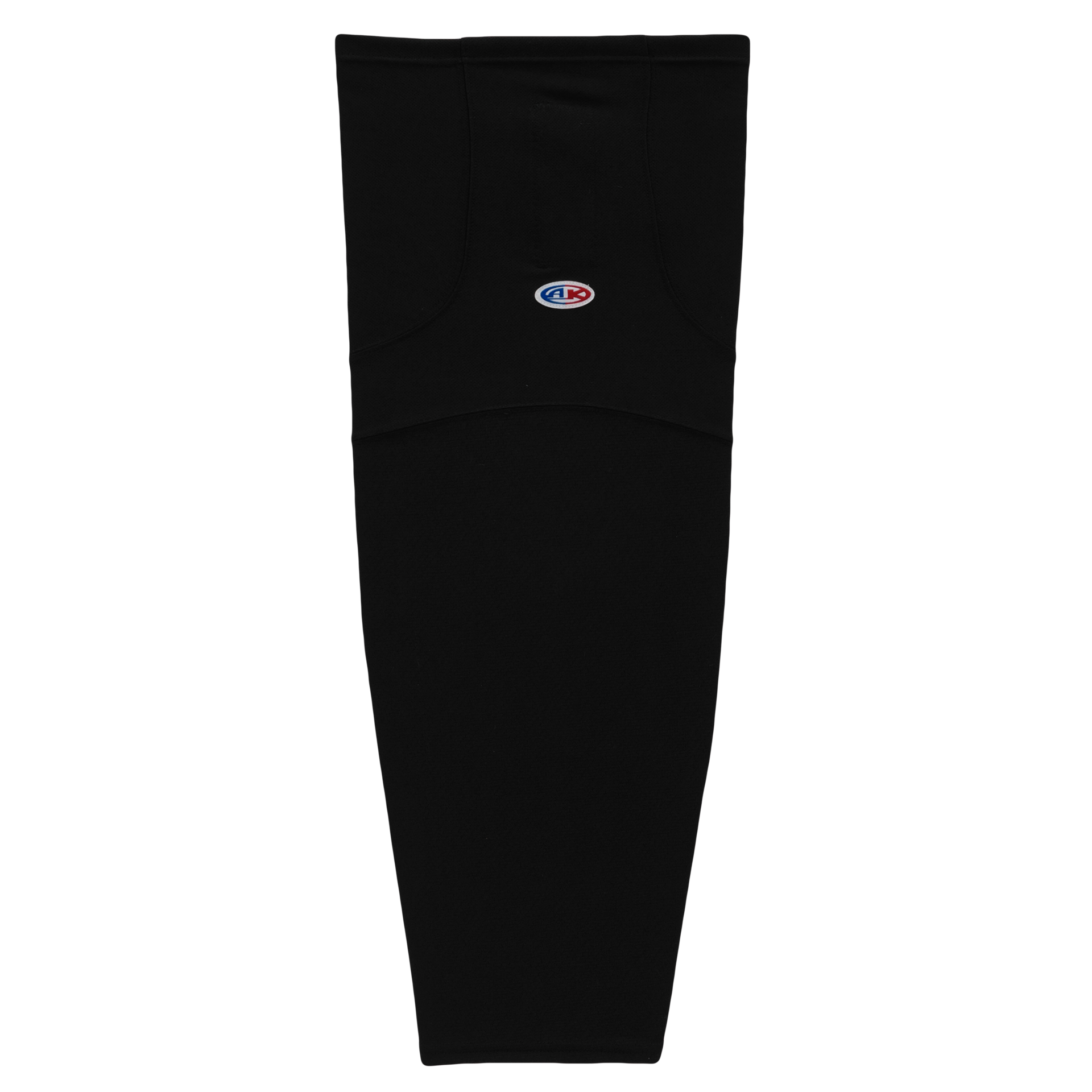 Cut & Sew Pro Hockey Socks HS1100-G01 4