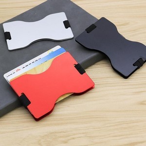 Compact Rain Poncho 5