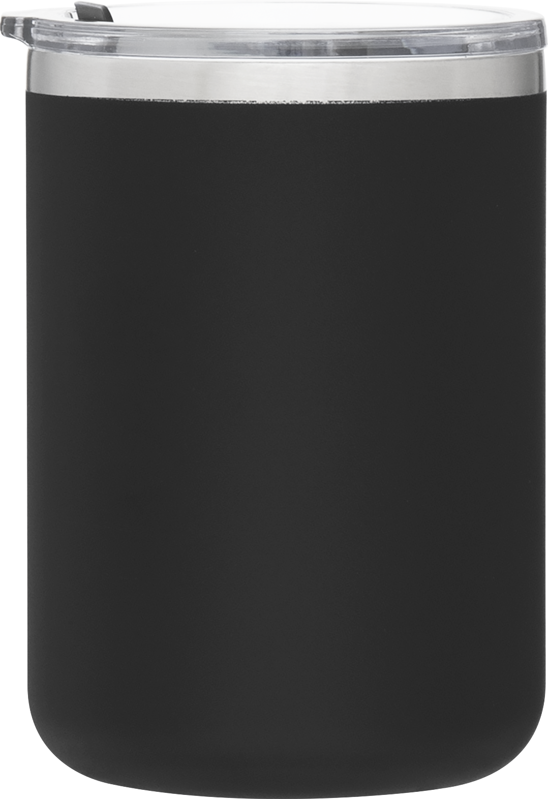 16 9 oz camper powder