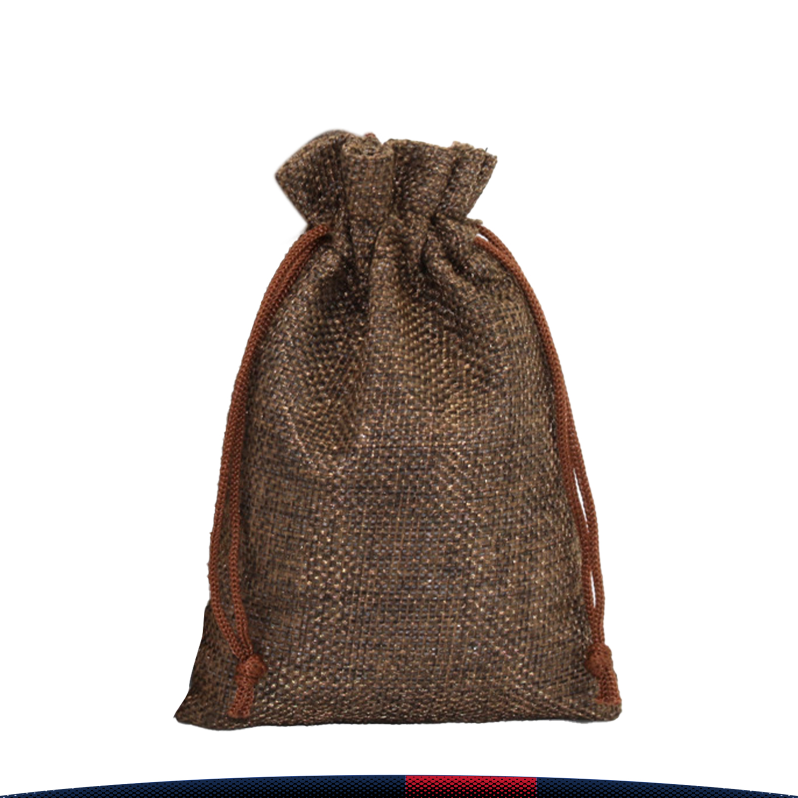 Schlink Gift Bag 13
