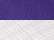 Purple- White
