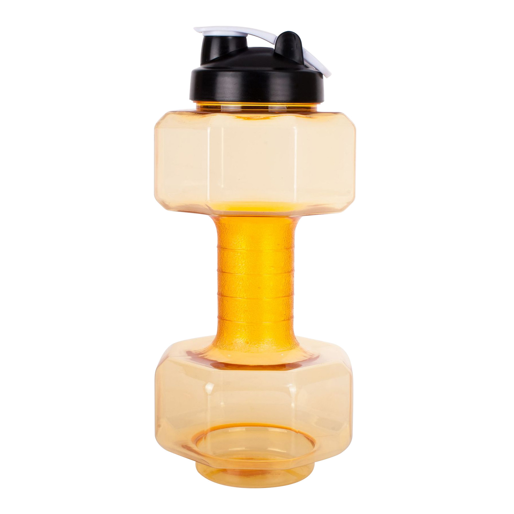 Sports Water Bottle 6