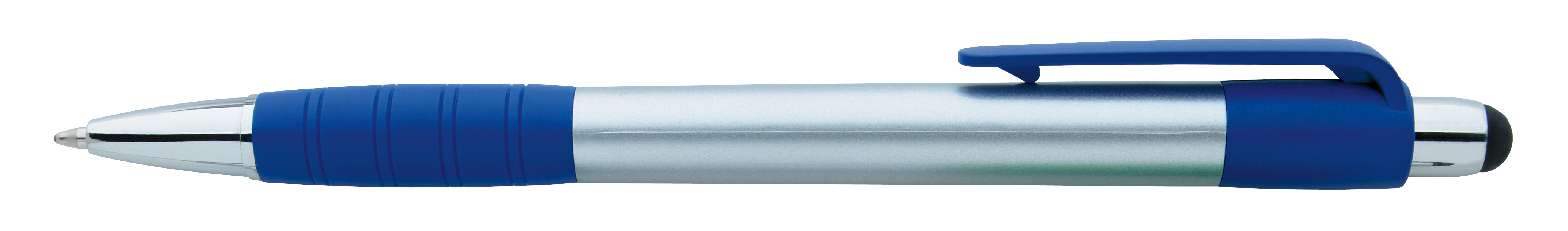Good Value™ Silver Element Stylus Pen 53