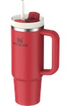 Stanley® 30oz The Quencher H2.0 Flowstate™ Tumbler 14