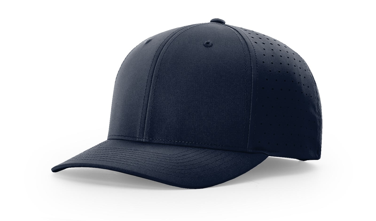  Laser Perf R-Flex Snapback 19