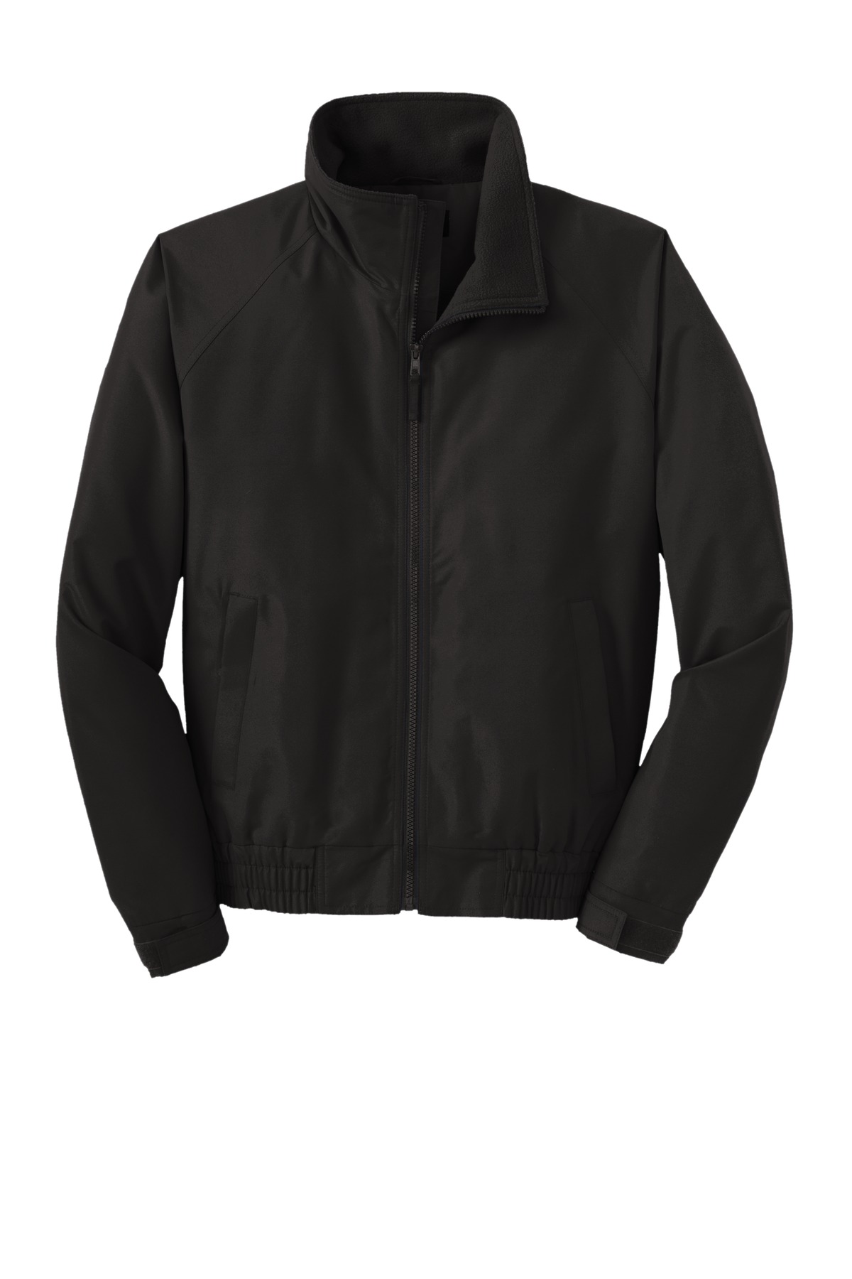 Port Authority Lightweight Charger Jacket. J329 28