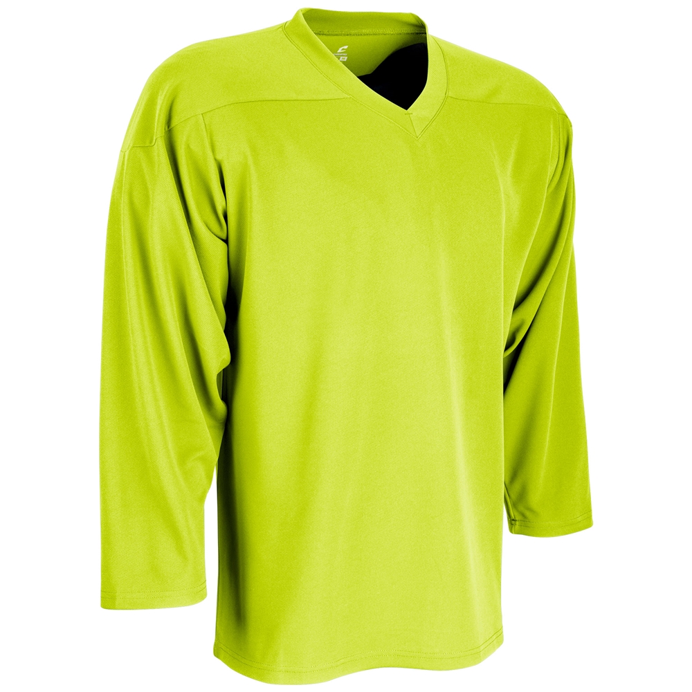 Faceoff Hockey Jersey 2