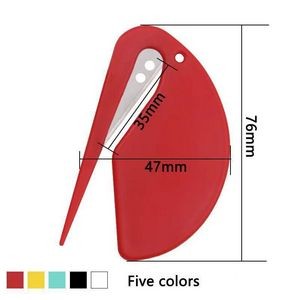 Letter Envelope Openers 18