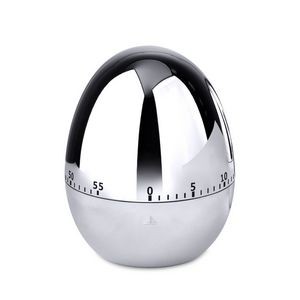 Mechanical Timer 4