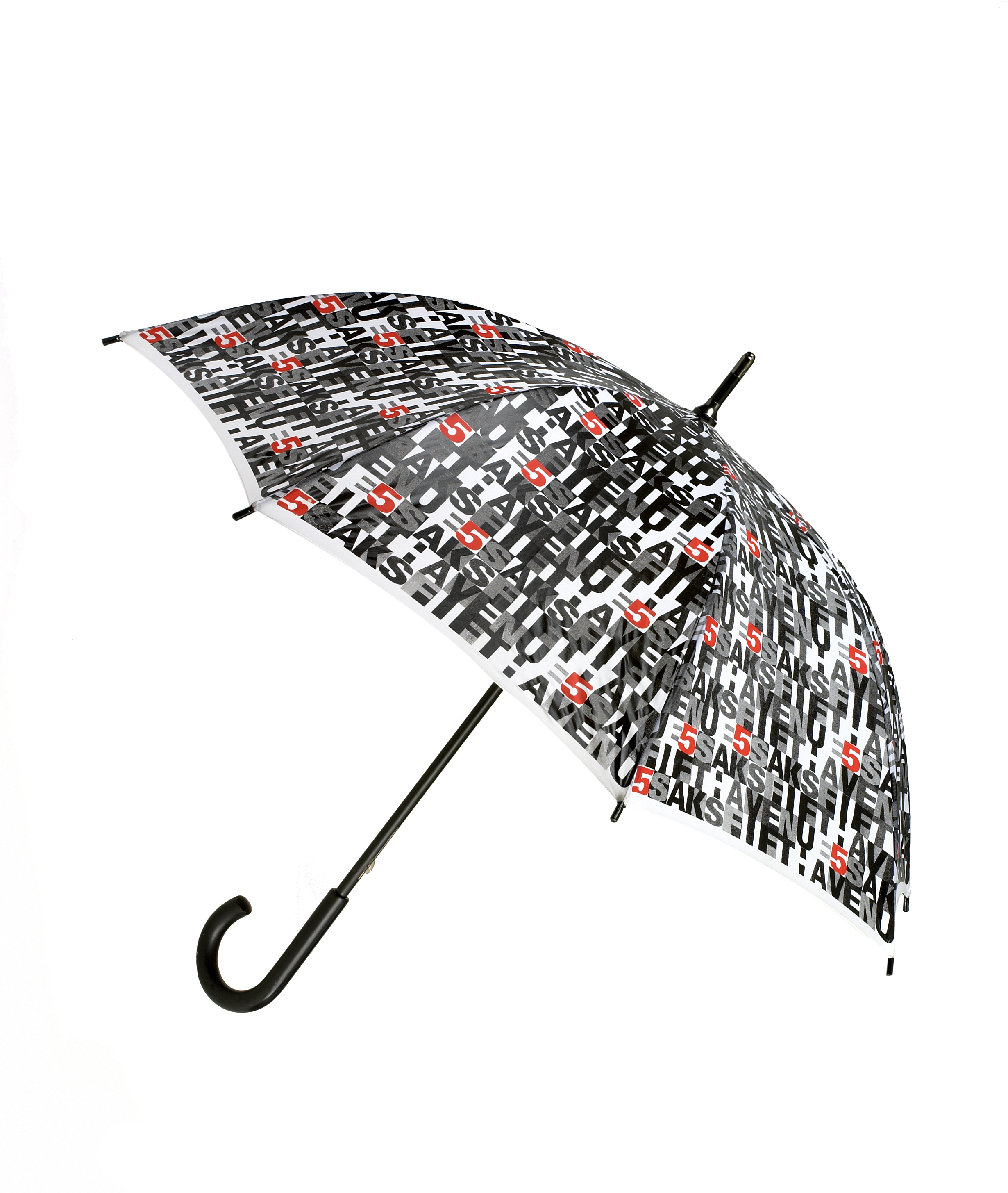 Fashion Umbrella