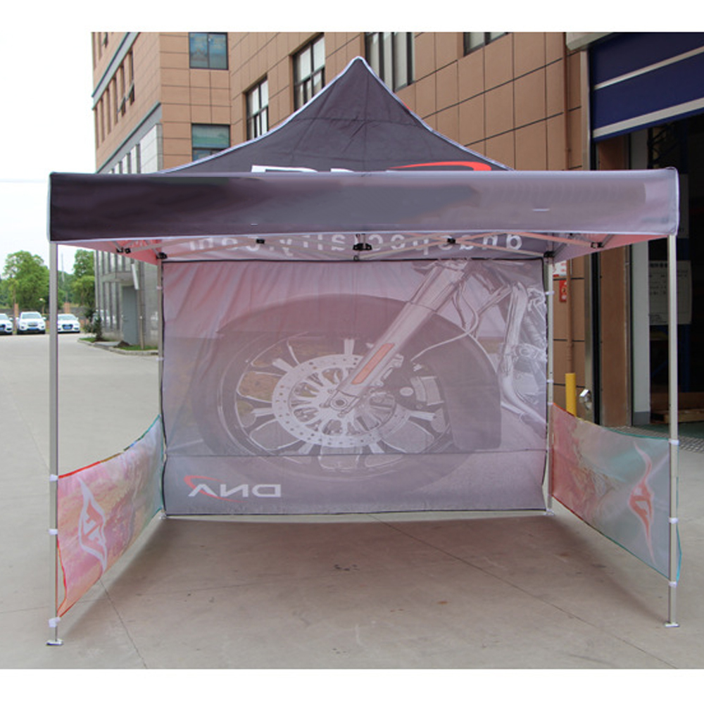 Tent 4
