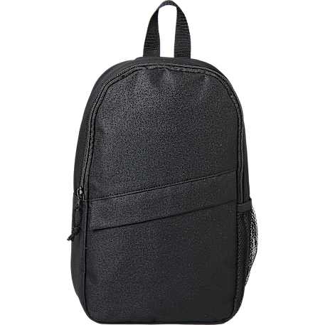 Barton Recycled Sling Backpack 67