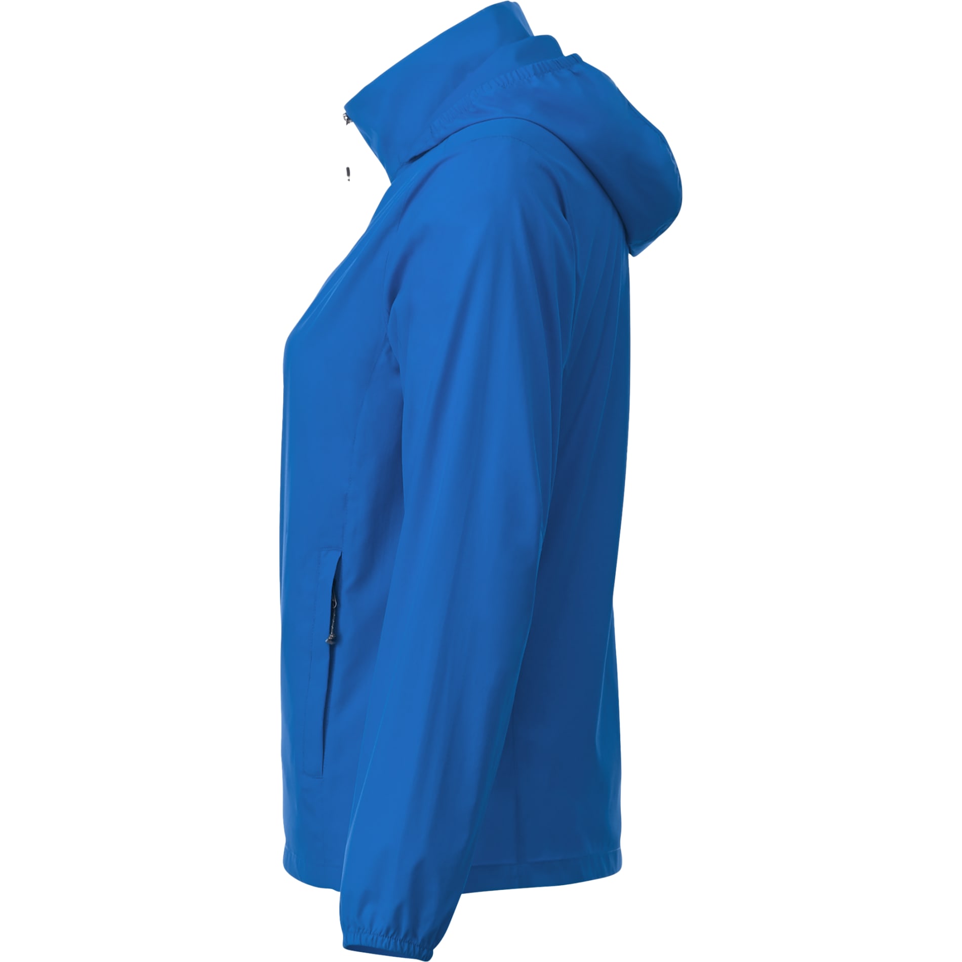 Women's TOBA Packable Jacket 146