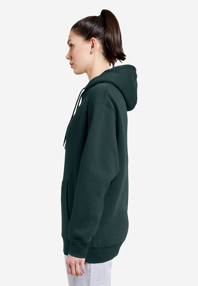 Premium Pullover Hoodie 10