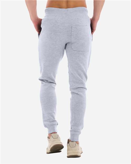 Unisex Premium Joggers - LST006 66