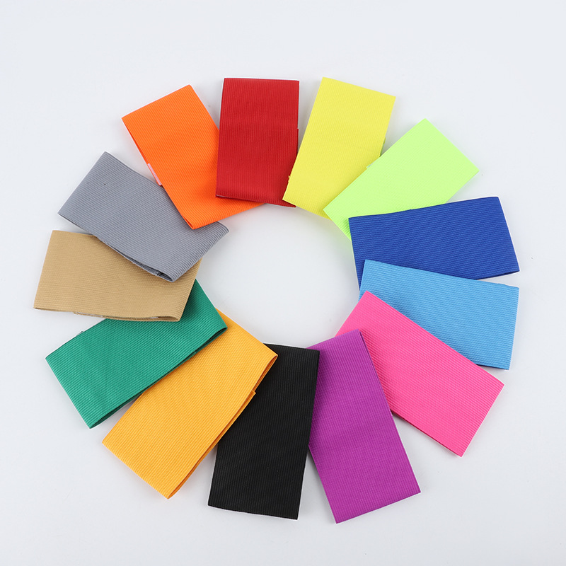 Elastic Armband 1