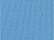 Carolina Blue