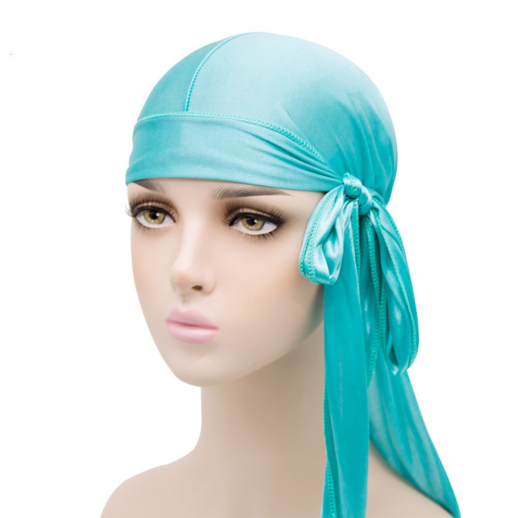 Silky Durag 20