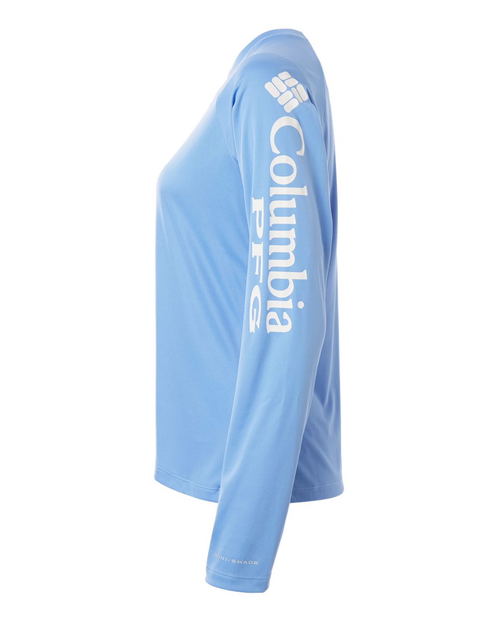 Women's PFG Tidal Tee™ II Long Sleeve - 212485 31