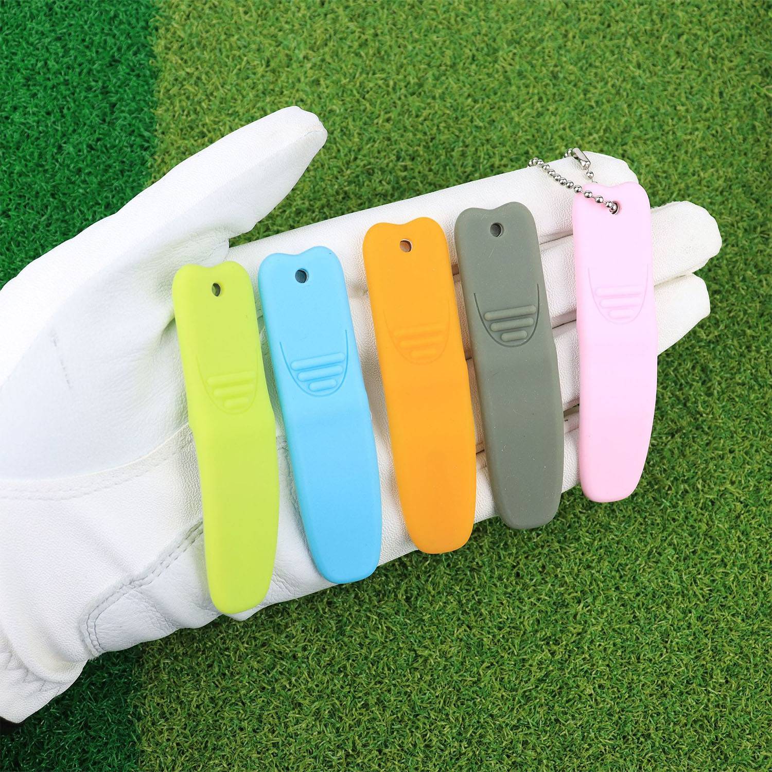 Golf Divot Tool 3