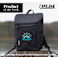 CamelBak Denali 20 Can RPET BP Cooler 23