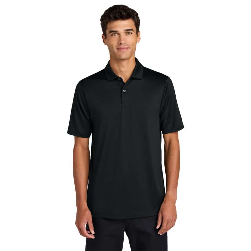 Mercer+Mettle Recharge Jersey Polo 14
