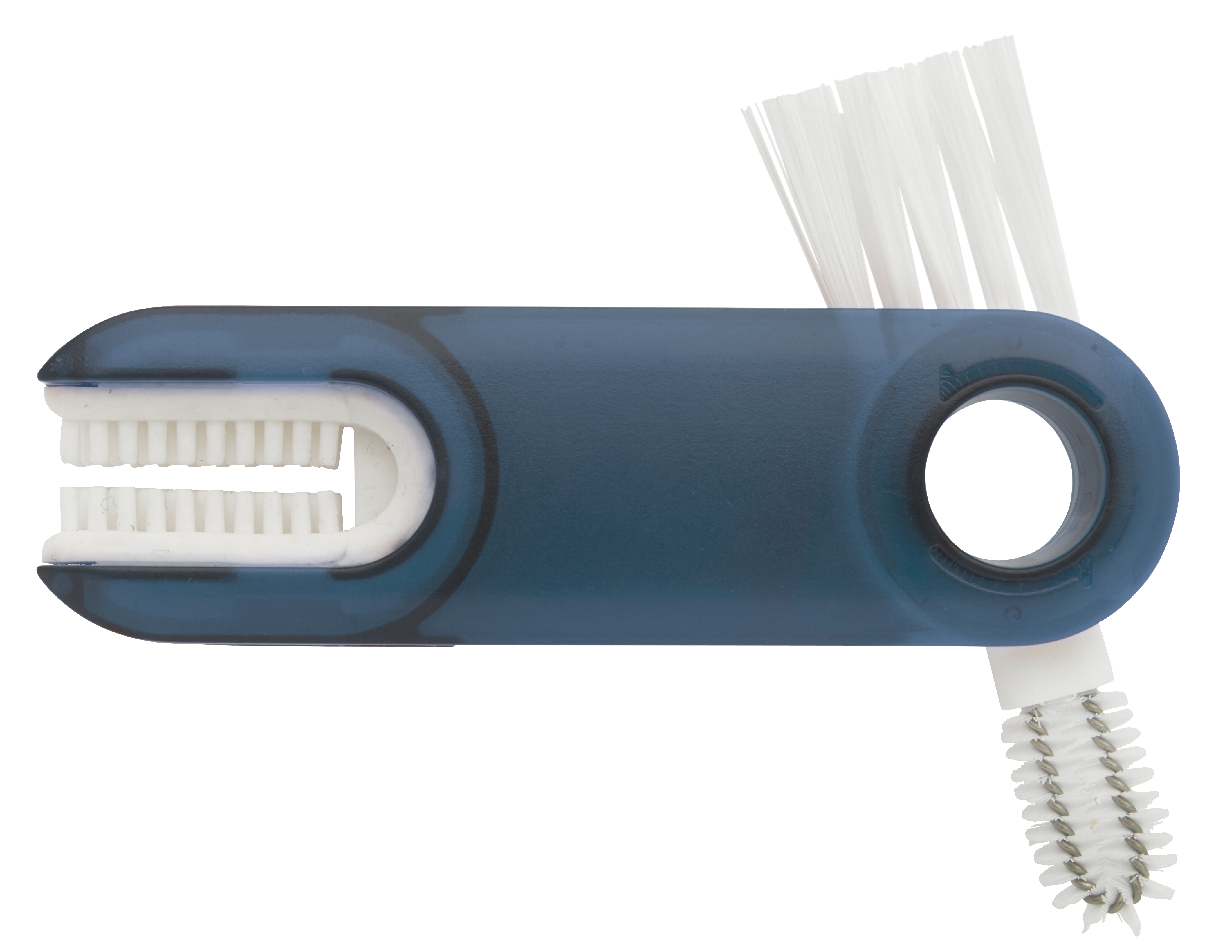 Good Value™ Multi-function Brush 36