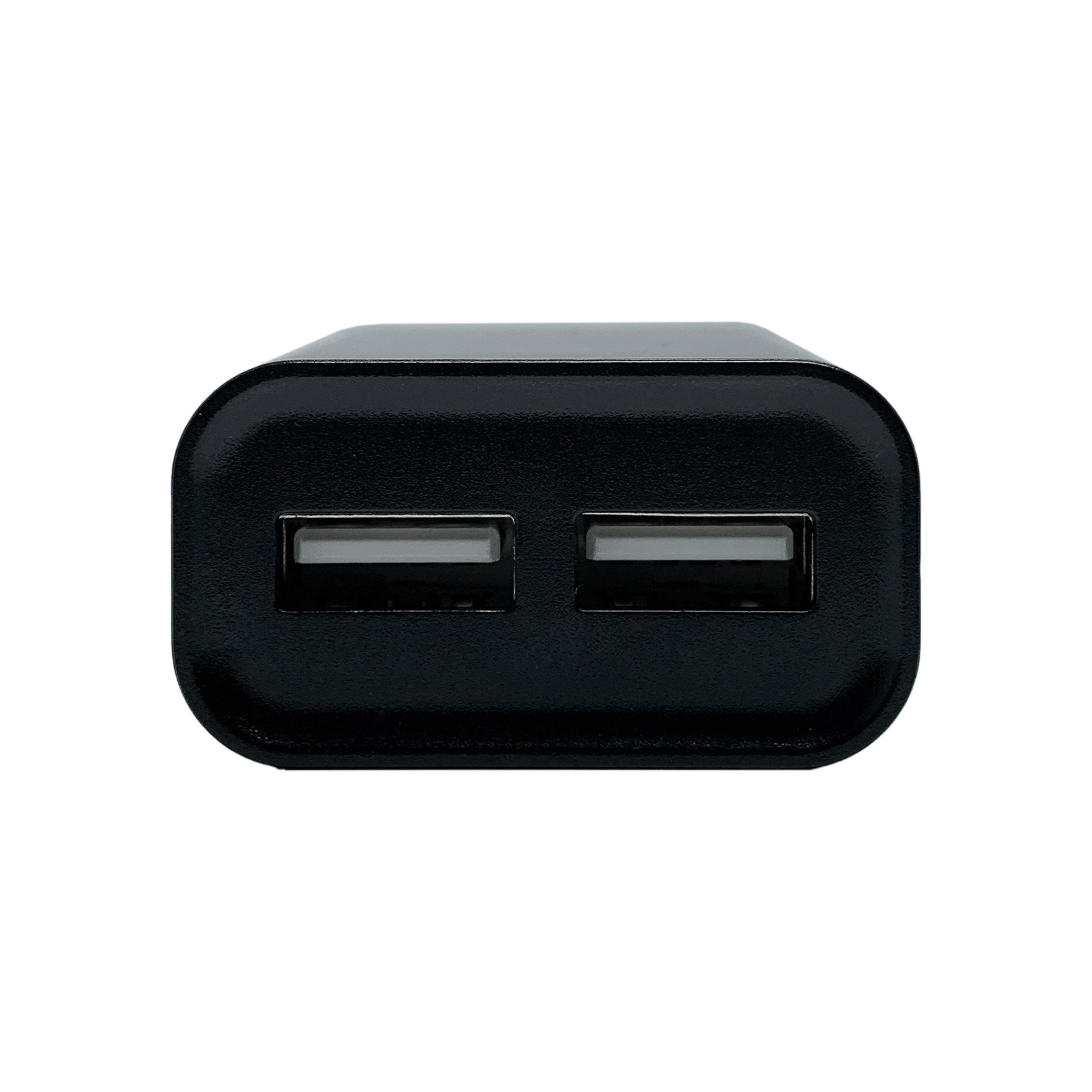 iPort Wall Charger 1