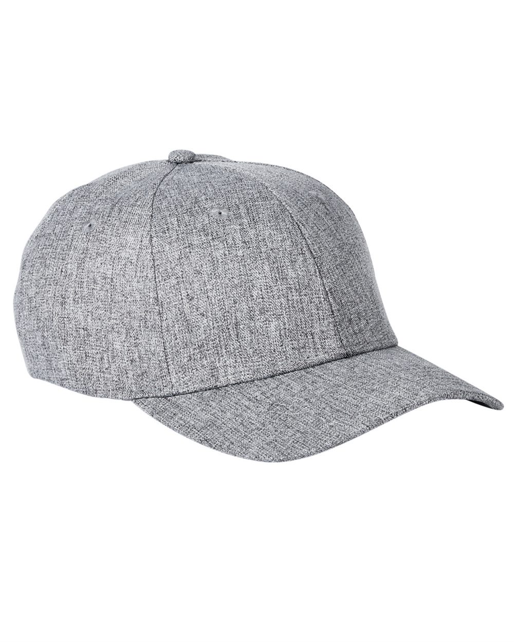 Deluxe Cap - DX101 2