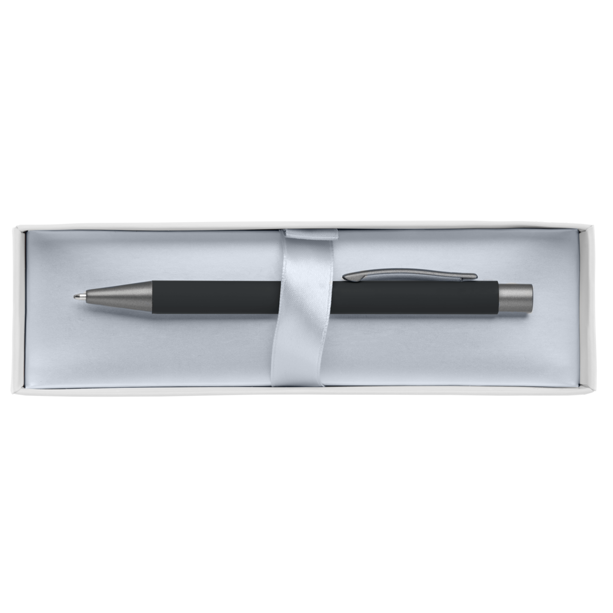 Bowie Softy Gift Box  on Pen and Box 21