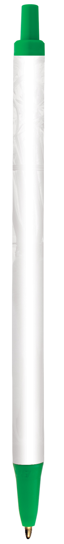 BIC® Digital Clic Stic® Pen