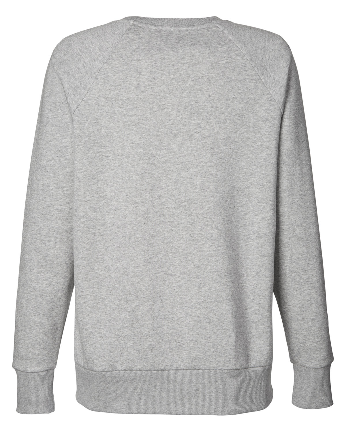 Ladies' Rival Fleece Sweatshirt