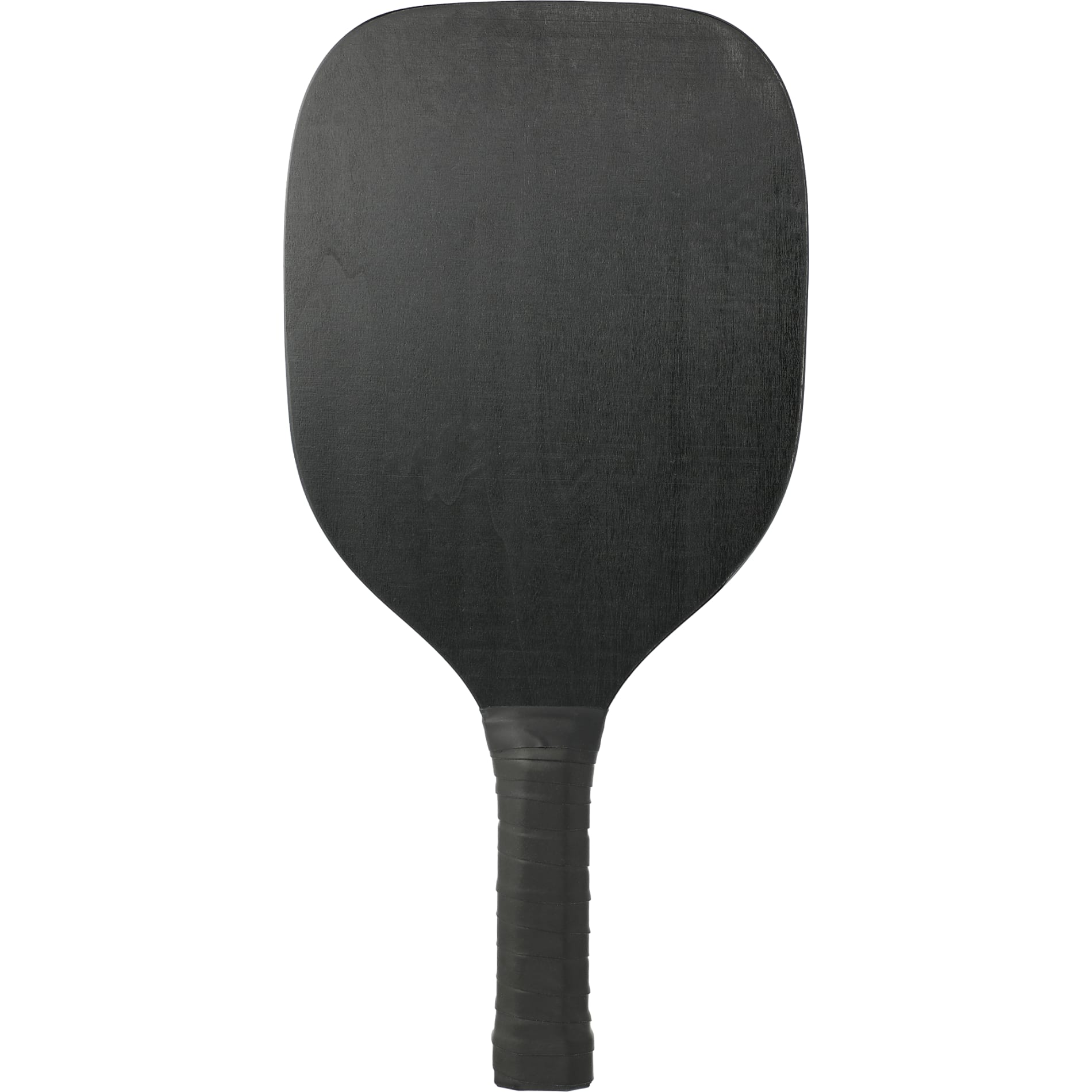 Pickleball Paddle and Ball Set 4