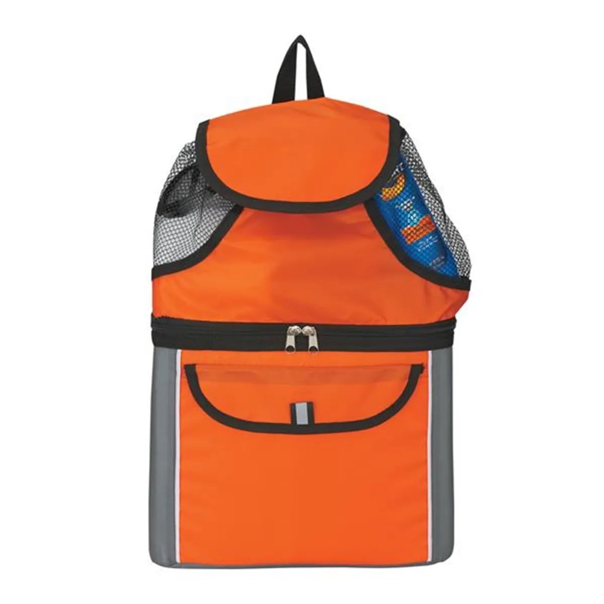16L All In One Kooler Beach Backpack 9