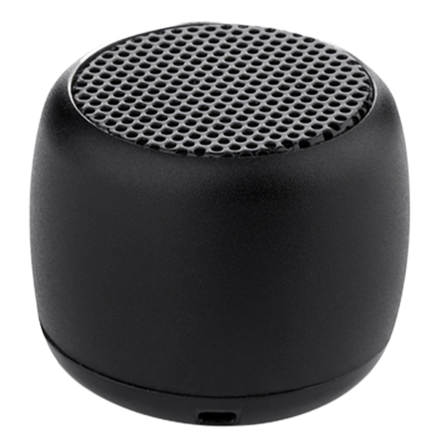 Mini Bluetooth Speaker 3