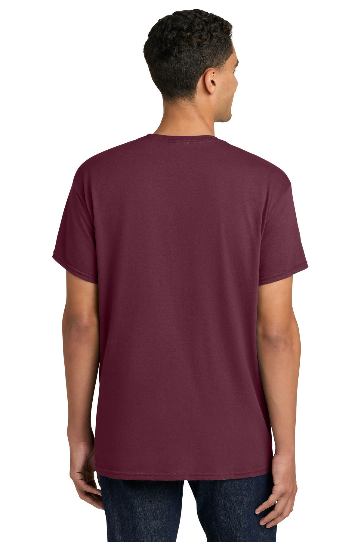 Gildan Light Cotton Tee 3000 440