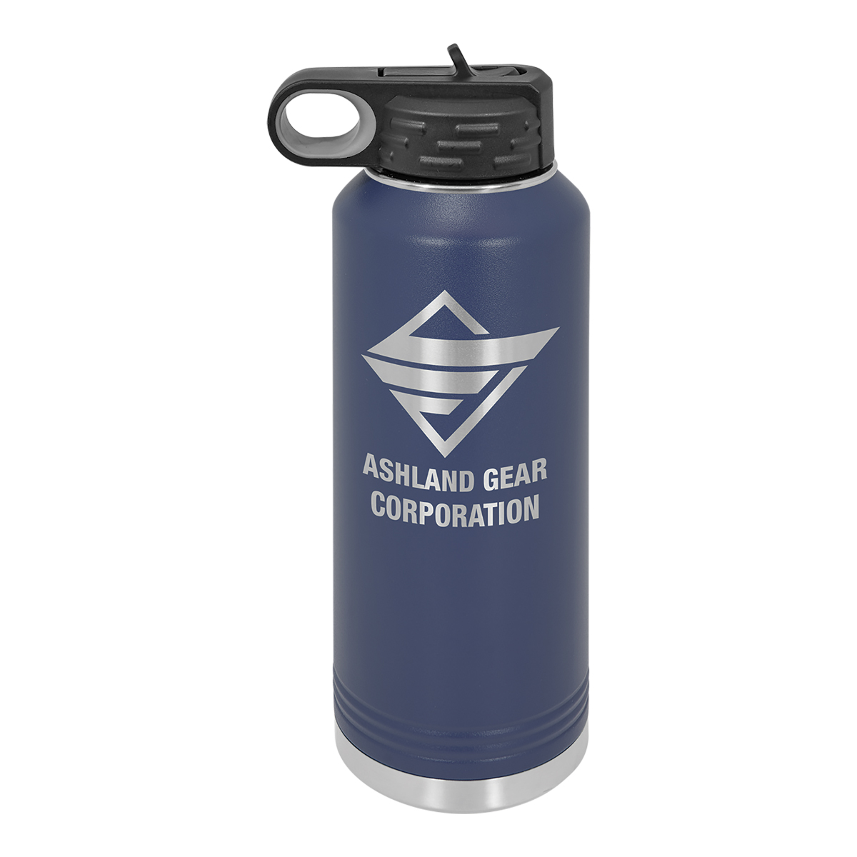 Polar Camel 40oz. Stainless Steel Water Bottle 53