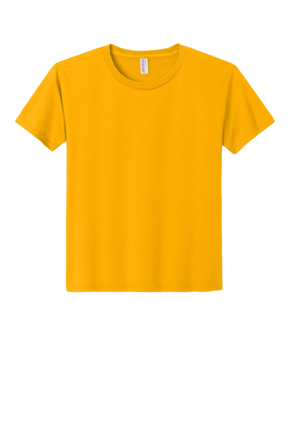 Jerzees Classics Youth Cotton T-Shirt 363Y 134
