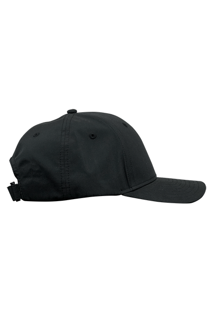 Clutch Performance Cap 26