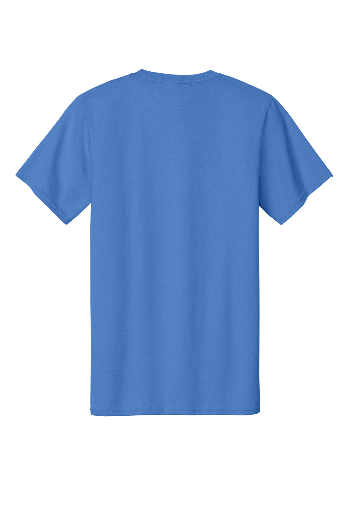 Port & Company® Essential T-Shirt 261