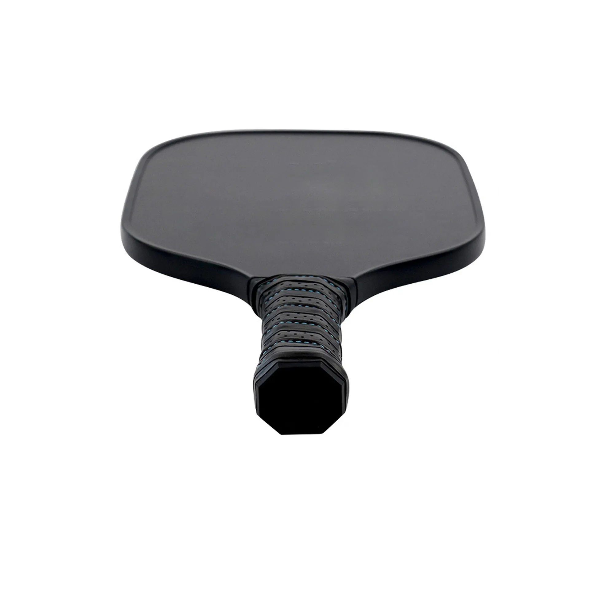 Pickleball Racket Set 3