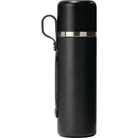 Hydro Flask® Hot Flask & Cup 28oz 38
