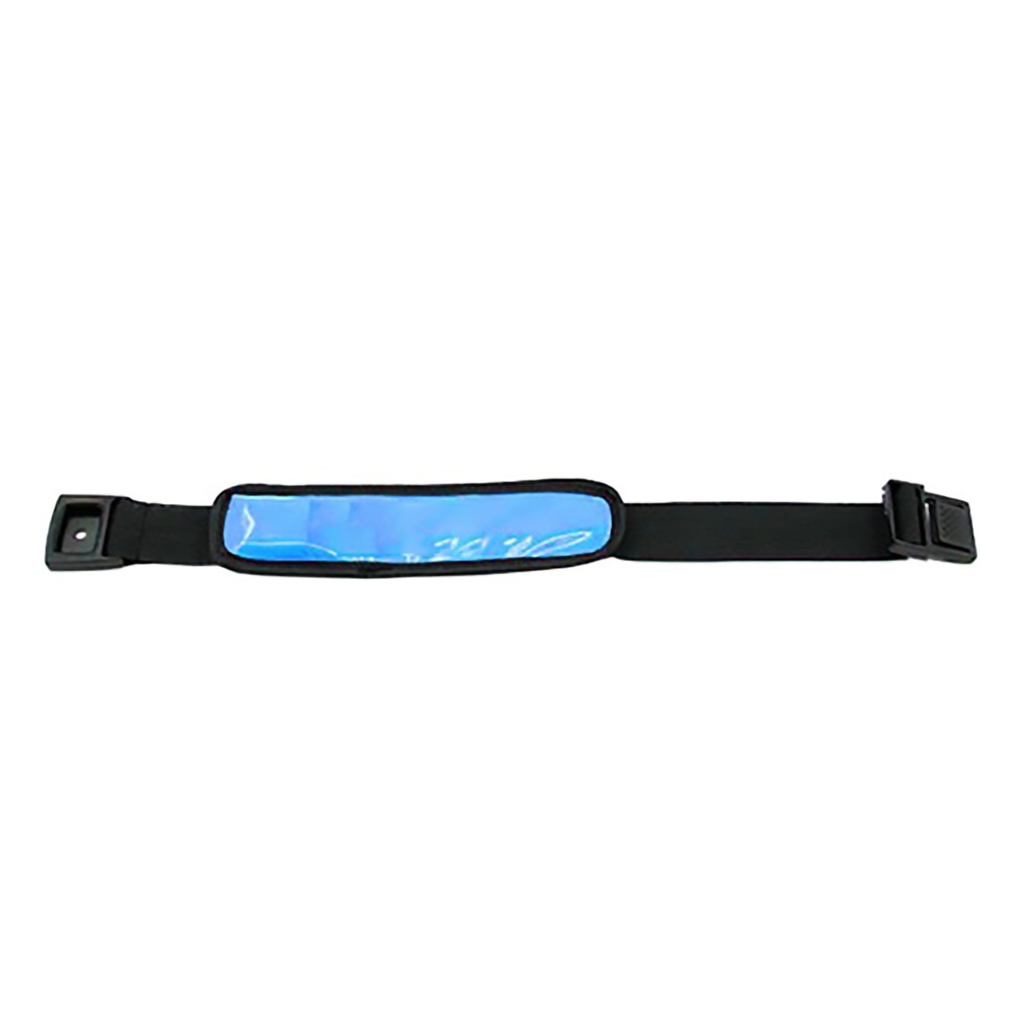 LED Reflective Running Arm Band 2