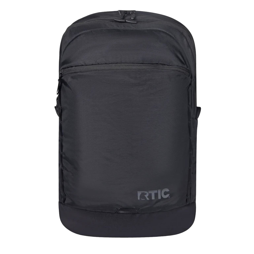 20L RTIC® Road Trip Water-Resistant Laptop Backpack (11" x 20" x 8")