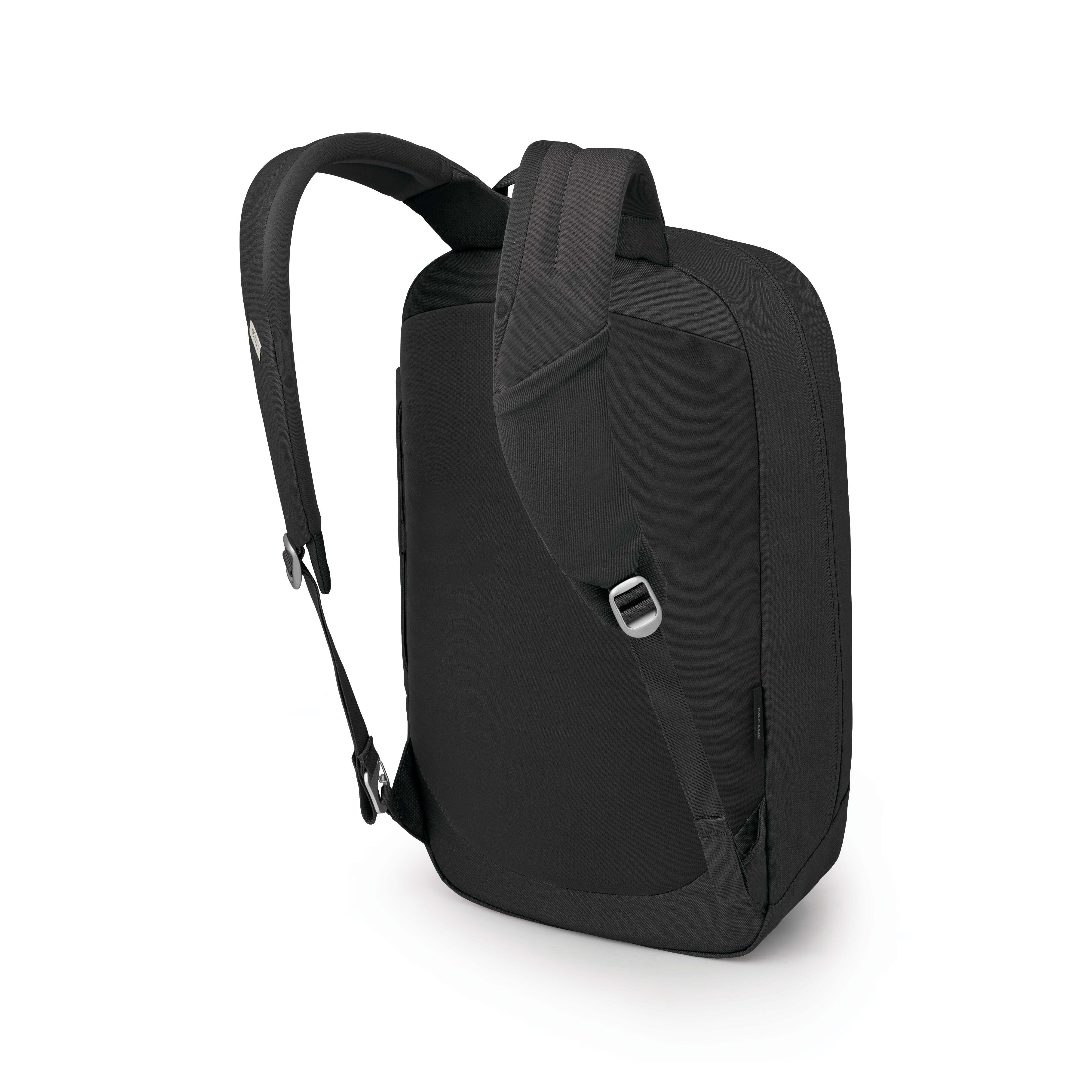 Osprey Arcane™ Large Day 11